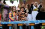 Thumbs/tn_Grote optocht 2024 171.jpg